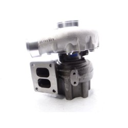 Turbo GARRETT 716703-5001S