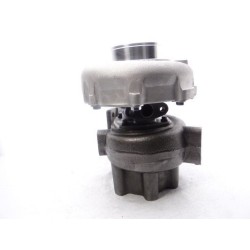 Turbo GARRETT 716703-5001S