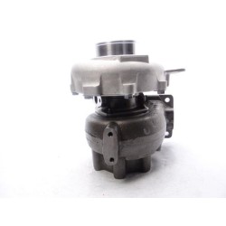 Turbo GARRETT 716703-5001S