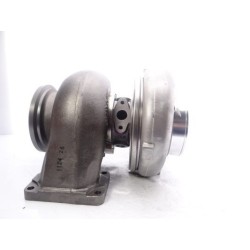 Turbo GARRETT 720538-5002S