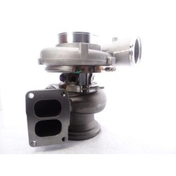 Turbo GARRETT 720538-5002S