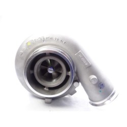 Turbo GARRETT 720538-5002S