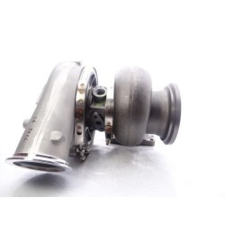 Turbo GARRETT 720538-5002S