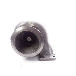Turbo GARRETT 720538-5002S