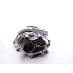 Turbo GARRETT 720618-5003S