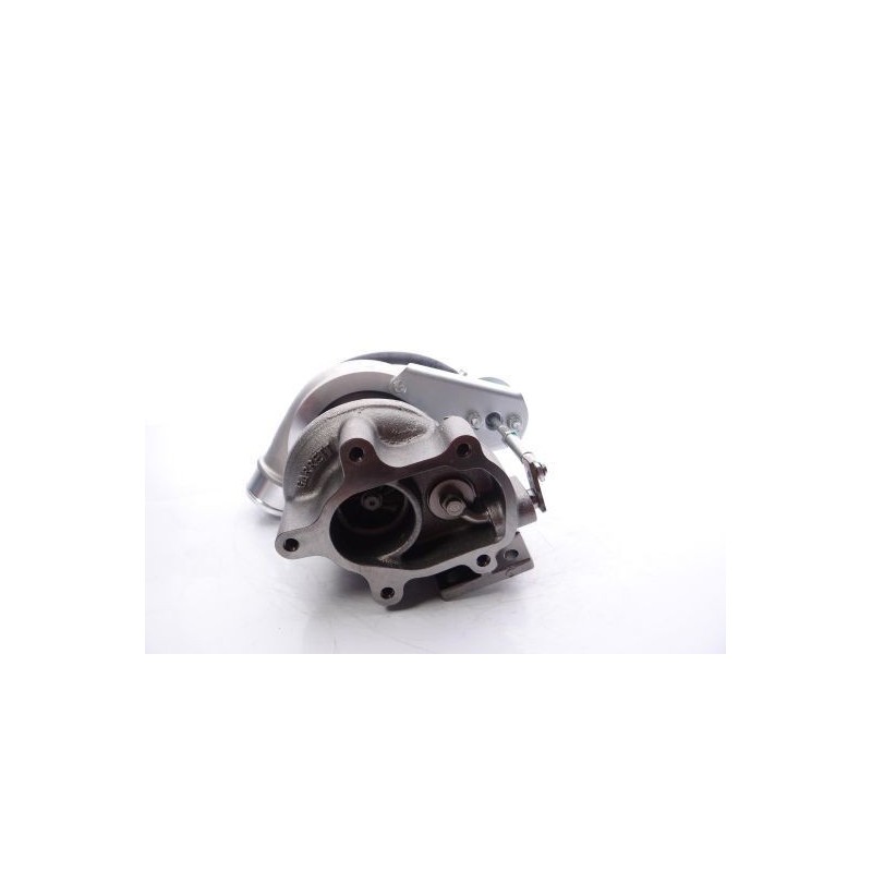 Turbo GARRETT 720618-5003S