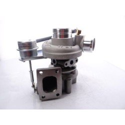 Turbo GARRETT 720618-5003S