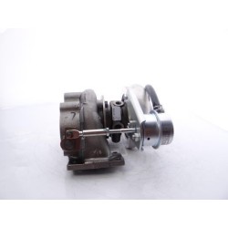 Turbo GARRETT 720618-5003S