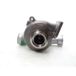 Turbo GARRETT 720931-8004M