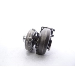 Turbo GARRETT 721204-5001S