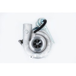 Turbo GARRETT 721577-5006S