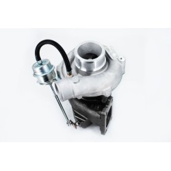 Turbo GARRETT 721577-5006S