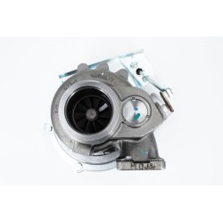 Turbo GARRETT 721577-5006S