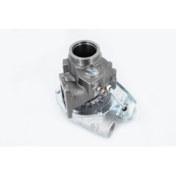 Turbo GARRETT 721577-5006S