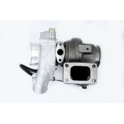 Turbo GARRETT 721577-5006S