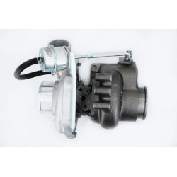 Turbo GARRETT 721577-5006S