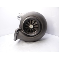 Turbo GARRETT 721853-5001S