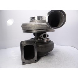 Turbo GARRETT 721853-5001S