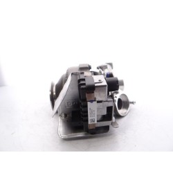 Turbo GARRETT 722010-5008S pour BMW 7 (E65, E66, E67) 740 d 258 CV