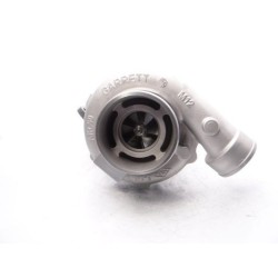 Turbo GARRETT 722527-5001S