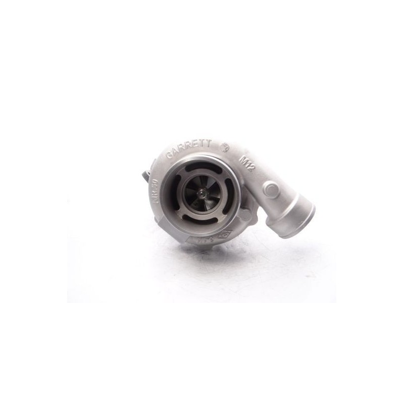 Turbo GARRETT 722527-5001S