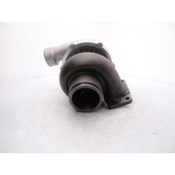 Turbo GARRETT 722527-5001S