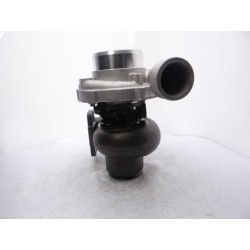 Turbo GARRETT 722527-5001S