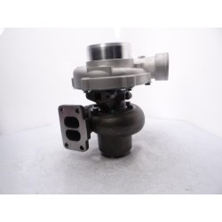 Turbo GARRETT 722527-5001S