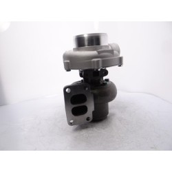 Turbo GARRETT 722527-5001S