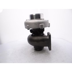 Turbo GARRETT 722527-5001S