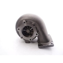 Turbo GARRETT 723117-5004S