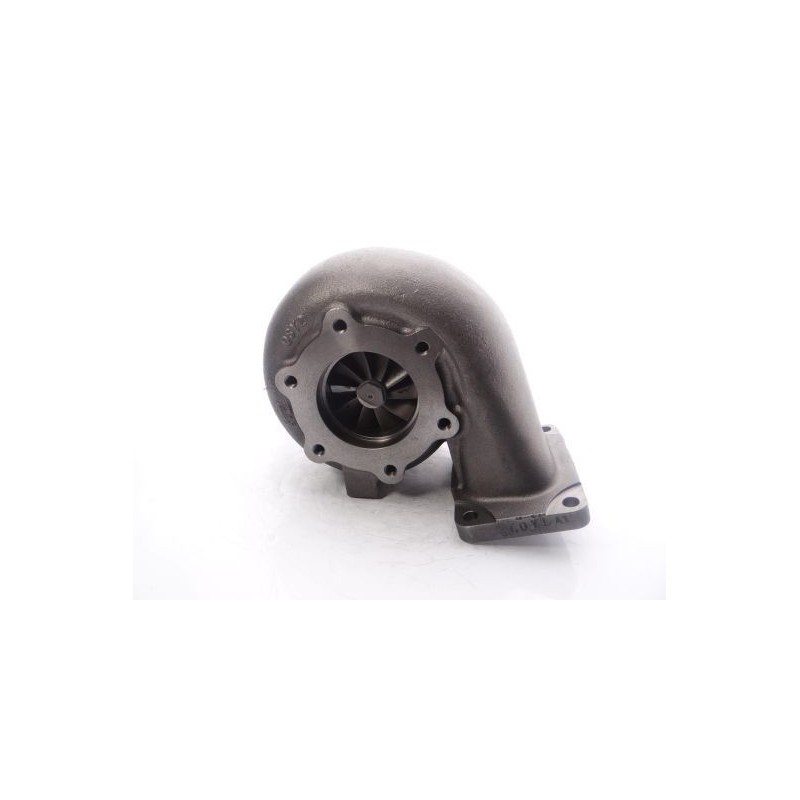 Turbo GARRETT 723117-5004S