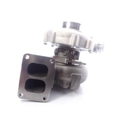Turbo GARRETT 723117-5004S