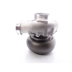 Turbo GARRETT 723117-5004S