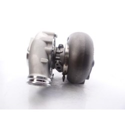 Turbo GARRETT 723117-5004S