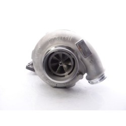 Turbo GARRETT 723117-5004S