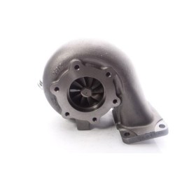 Turbo GARRETT 723117-5004S