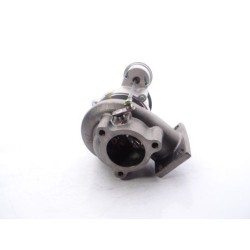 Turbo GARRETT 723190-5003S