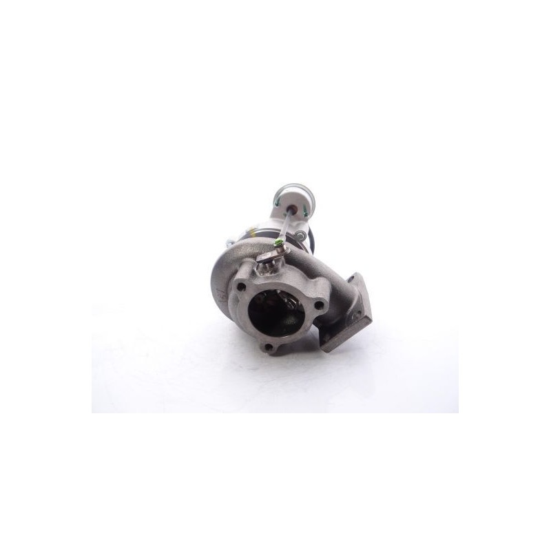 Turbo GARRETT 723190-5003S