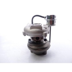 Turbo GARRETT 723190-5003S