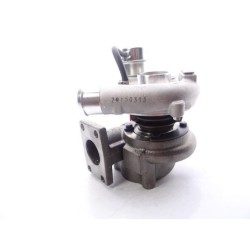 Turbo GARRETT 723190-5003S