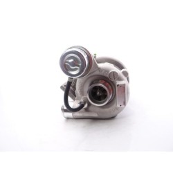 Turbo GARRETT 723190-5003S