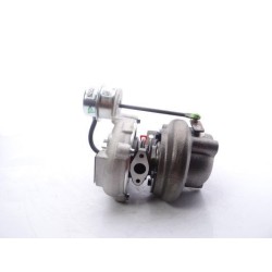Turbo GARRETT 723190-5003S