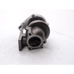 Turbo GARRETT 723190-5006S