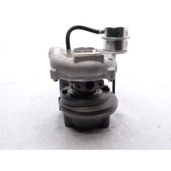 Turbo GARRETT 723190-5006S