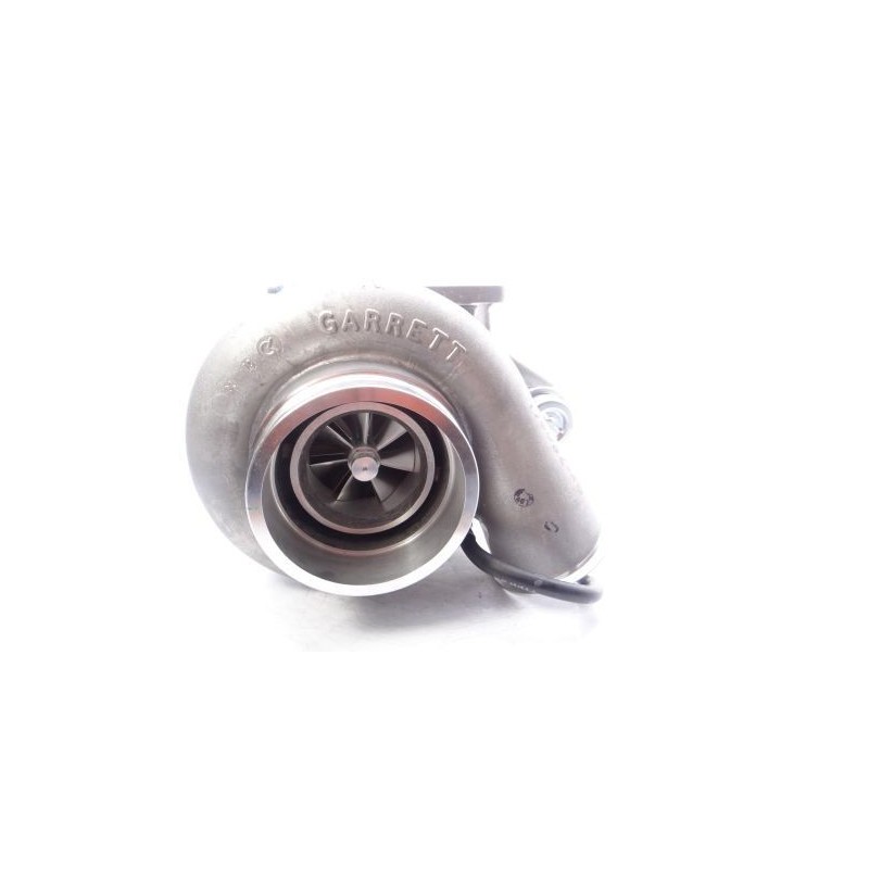 Turbo GARRETT 723516-5003S