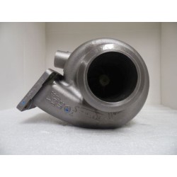 Turbo GARRETT 724193-5005S