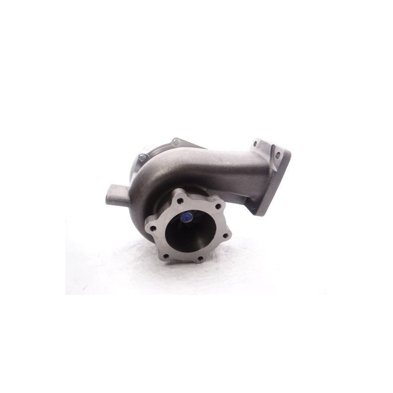 Turbo GARRETT 724847-5004S