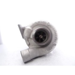 Turbo GARRETT 724847-5004S