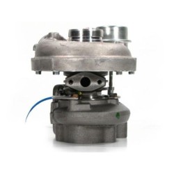 Turbo GARRETT 725305-5001S